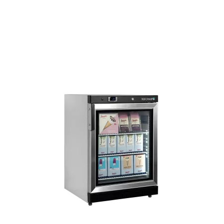 UF200VG