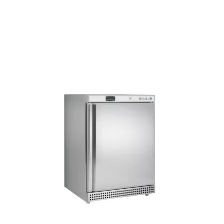 UF200VS