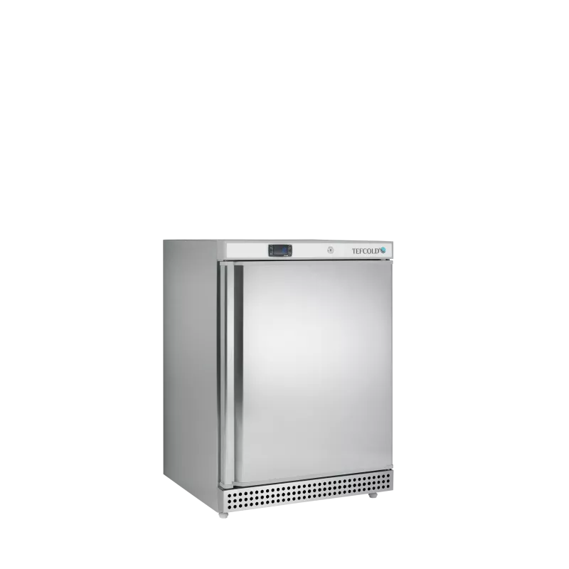 UF200VS