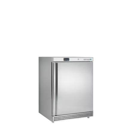 UF200VS