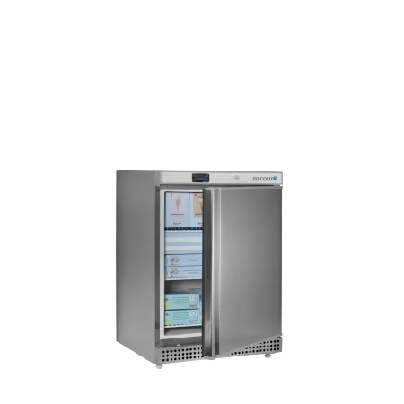 UF200VS