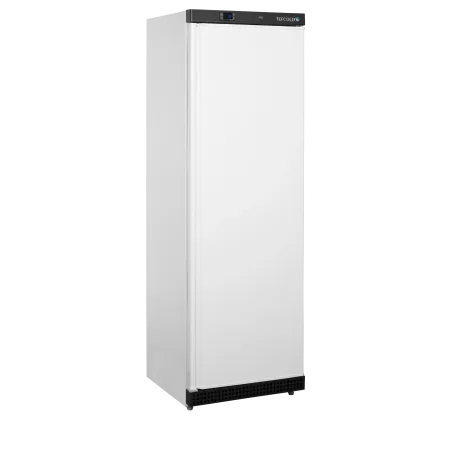 UF400V