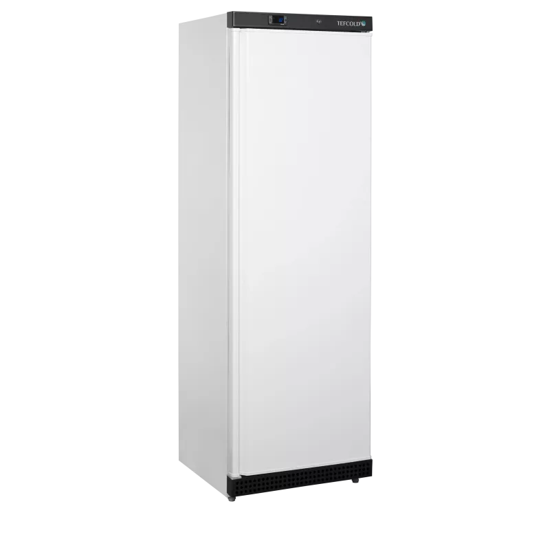 UF400V