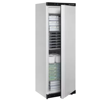 UF400V
