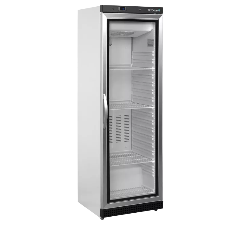 UF400VG