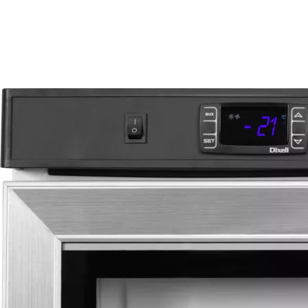 UF400VG