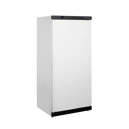 UF550