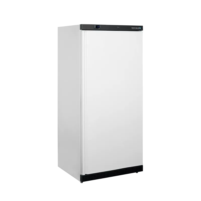UF550