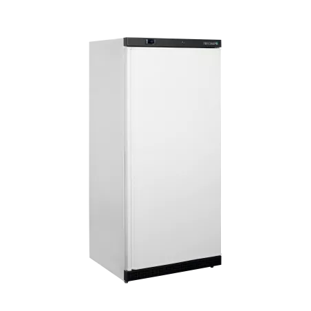 UF550