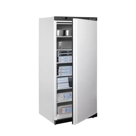 UF550