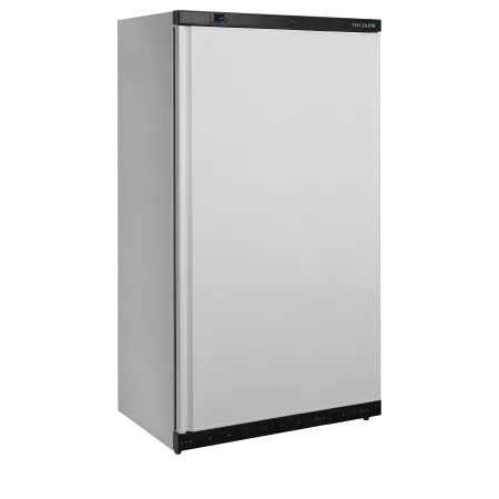 UF700V