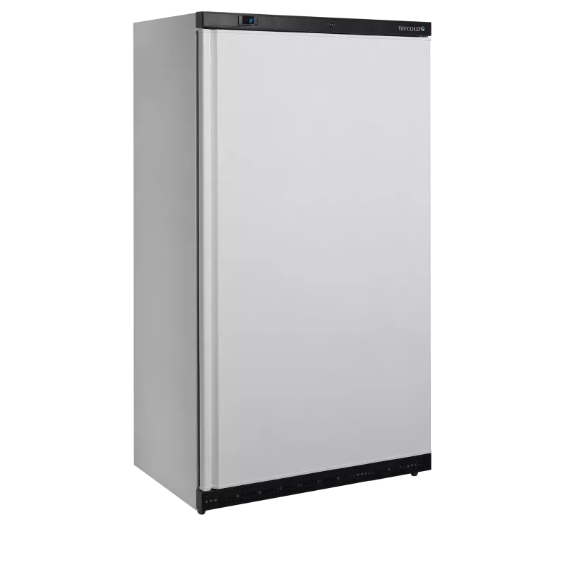 UF700V