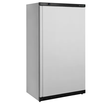 UF700V
