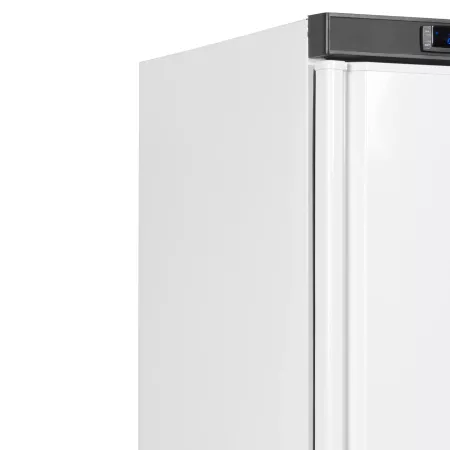 UF700V