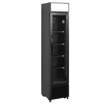 FSC175H BLACK