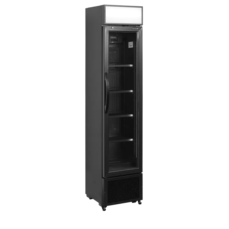 FSC175H BLACK