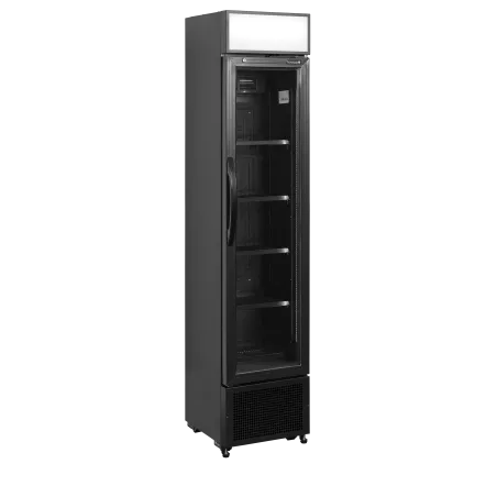 FSC175H BLACK