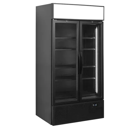 FSC1000H BLACK