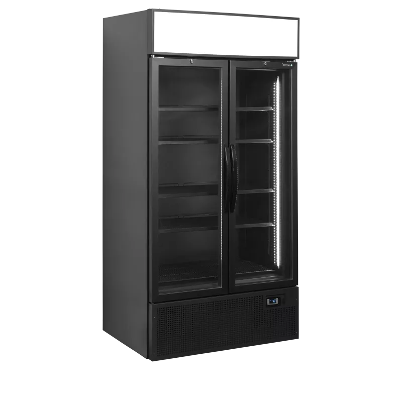 FSC1000H BLACK