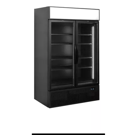 FSC1200H BLACK