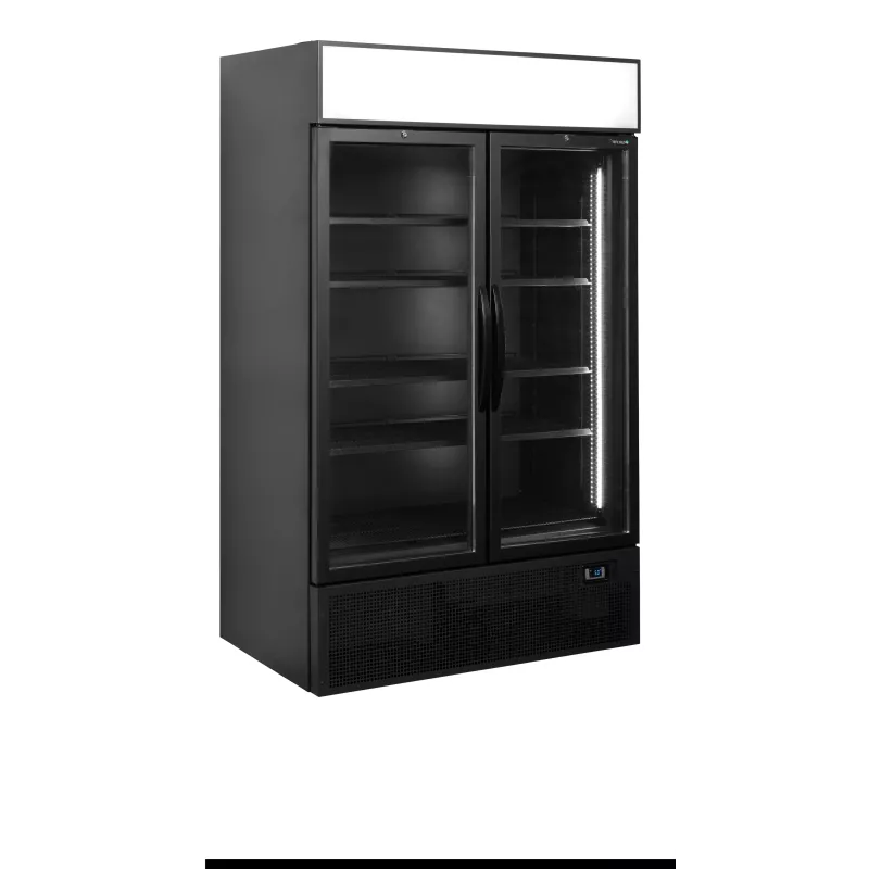 FSC1200H BLACK