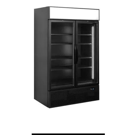 FSC1200H BLACK