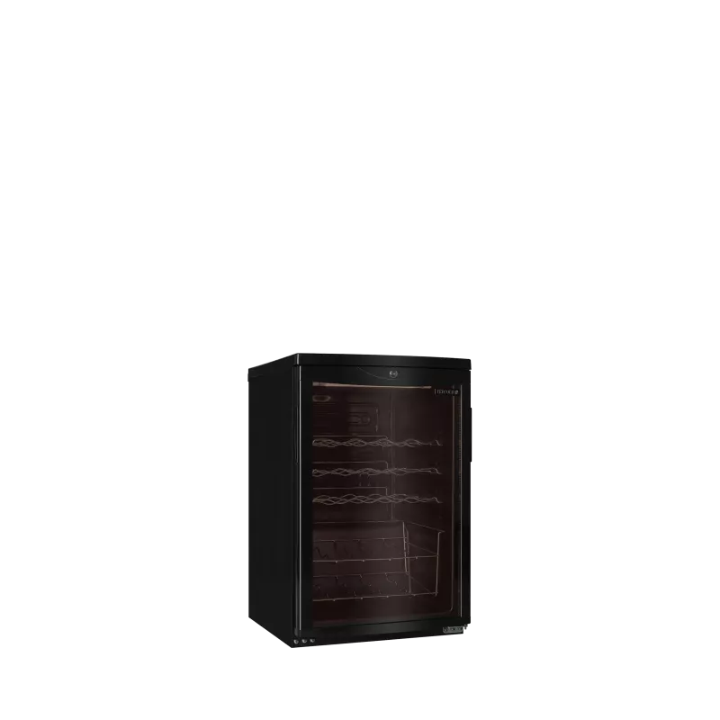 SC85 BLACK