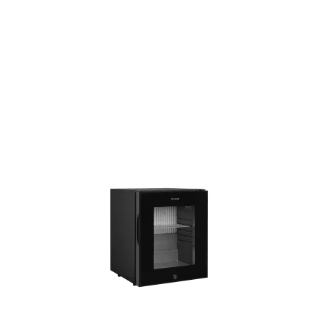 TM33G