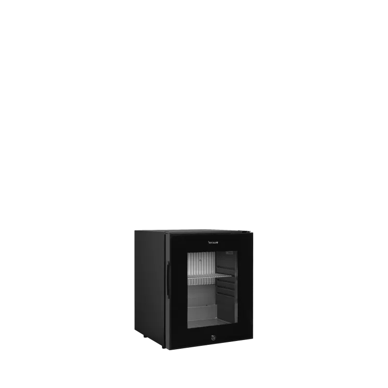 TM33G