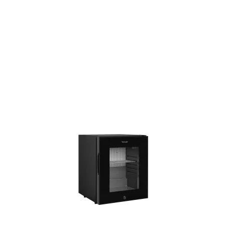 TM33G