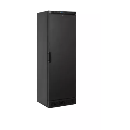 CPP1380E