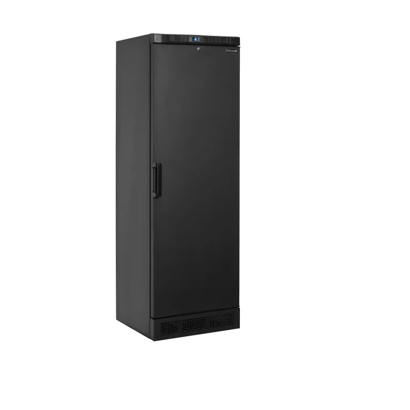 CPP1380E