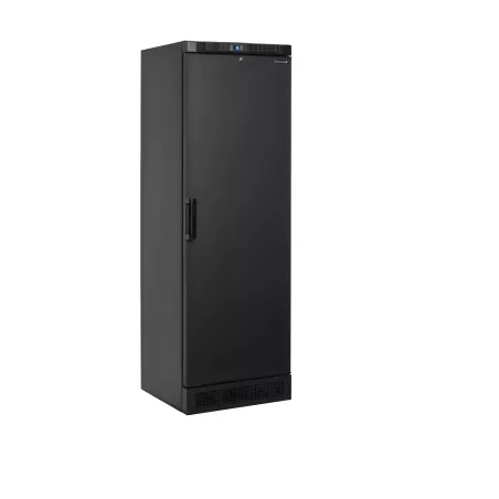CPP1380E