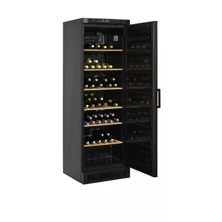 CPP1380E