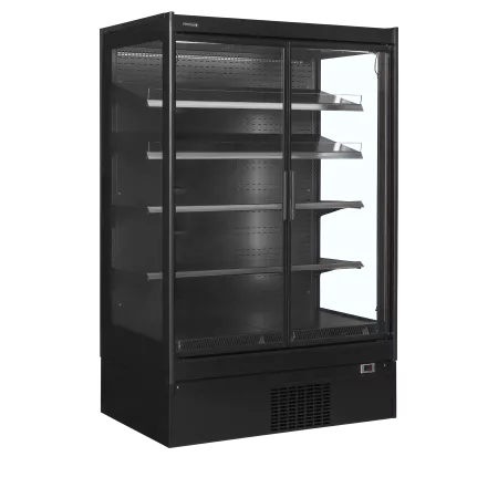 EXTRA1250CD