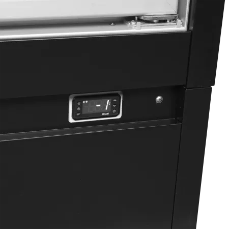 EXTRA1250FD