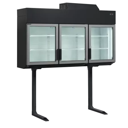 MTF210B
