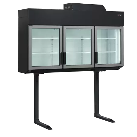 MTF210B