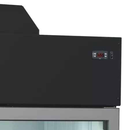 MTF210B
