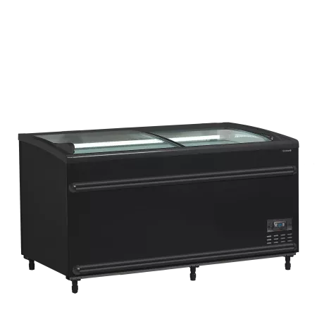 SFI145B-CF VS