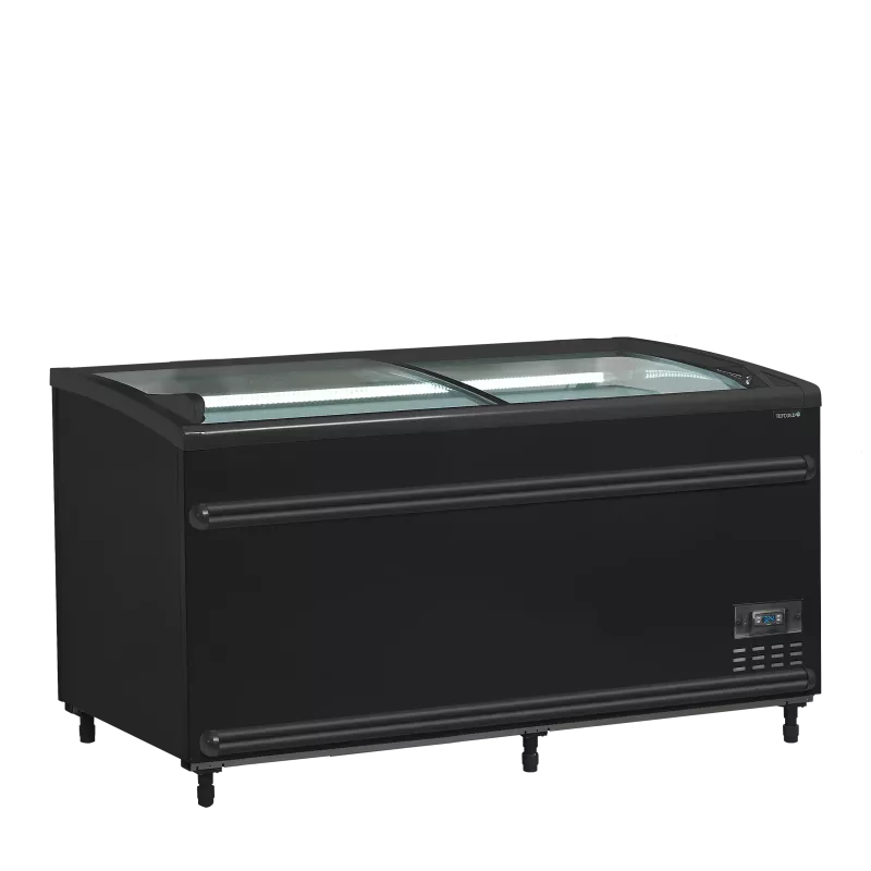 SFI145B-CF VS