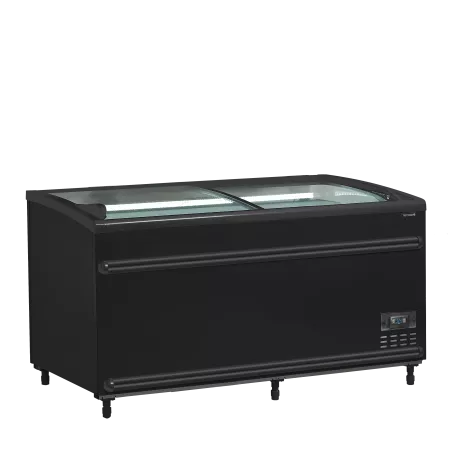 SFI145B-CF VS