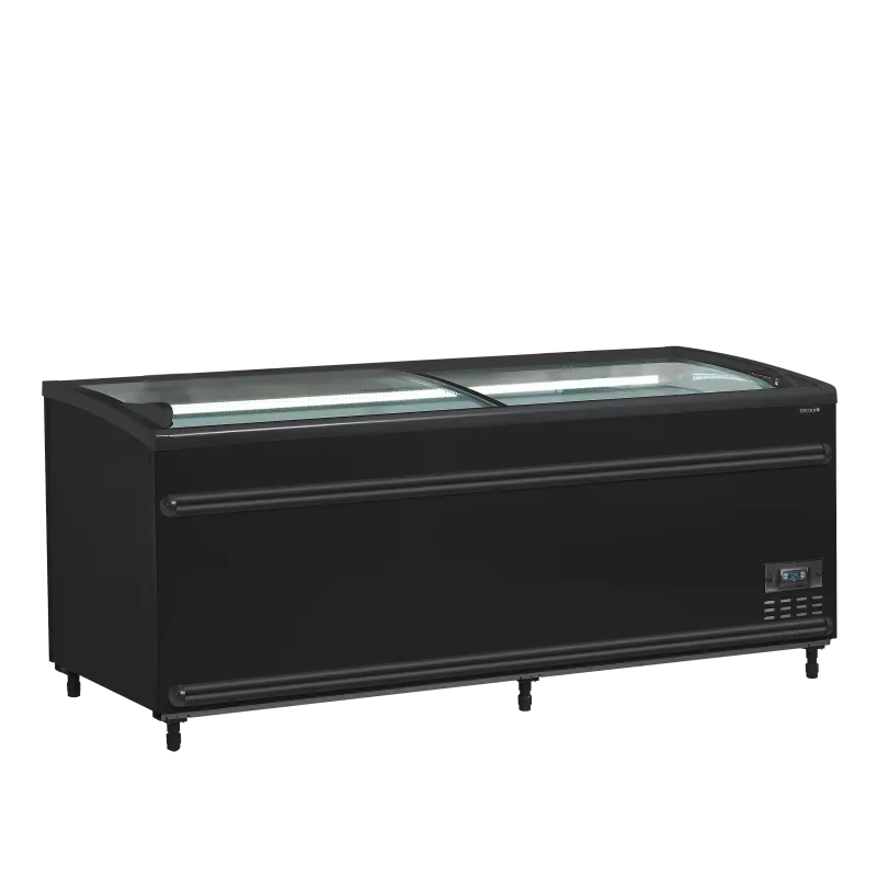 SFI185B-CF VS