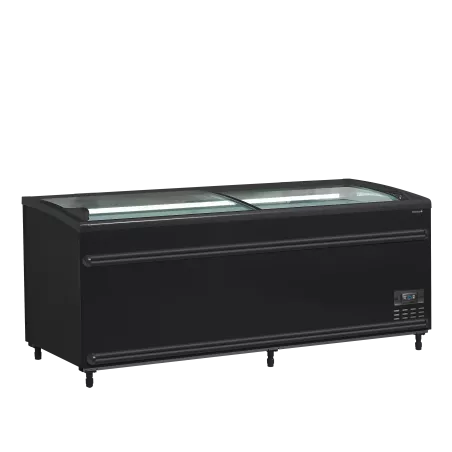 SFI185B-CF VS