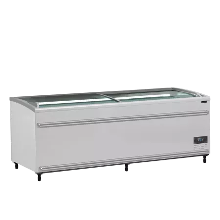 SFI210-CF VS