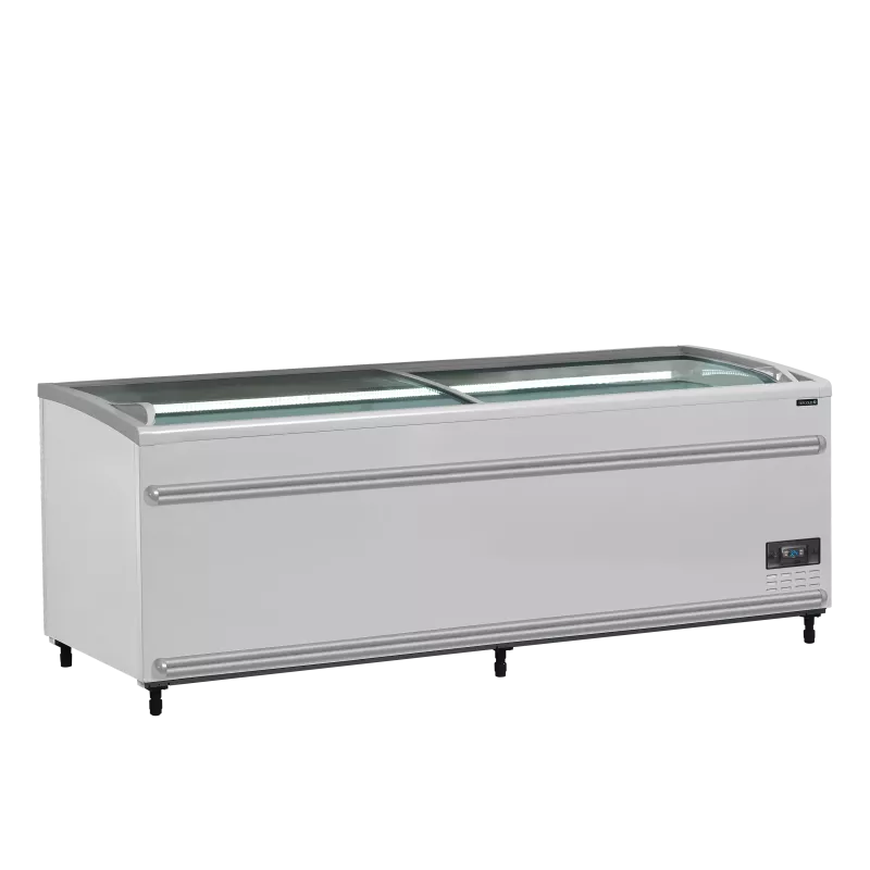 SFI210-CF VS