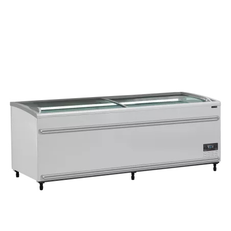 SFI210-CF VS