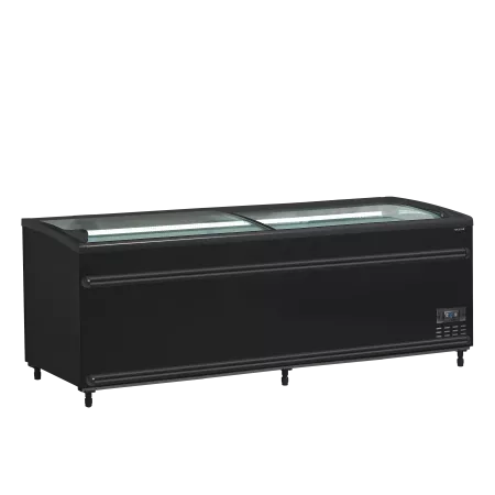 SFI210B-CF VS