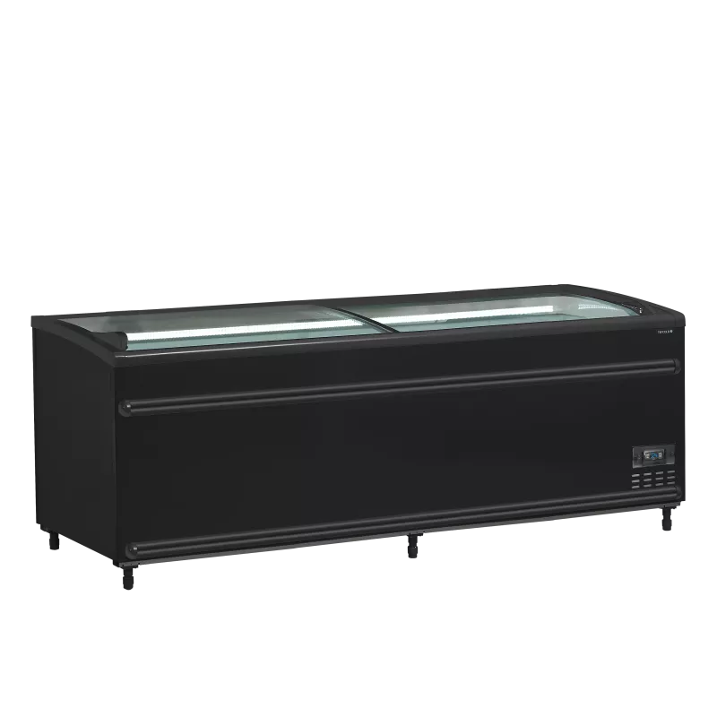 SFI210B-CF VS