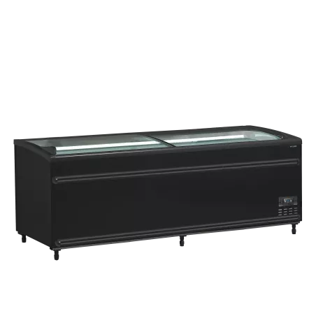 SFI210B-CF VS